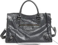Balenciaga Le City Medium