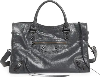 Balenciaga Le City Medium