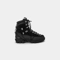 Heliot Emil Boots