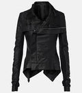Rick Owens Jacket