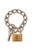 Balenciaga Key Chain