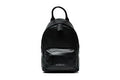 Givenchy Backpack