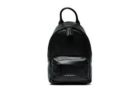 Givenchy Backpack